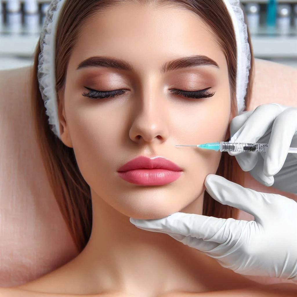 مراقبت‌های پس از بوتاکس/ بایدها و نبایدها