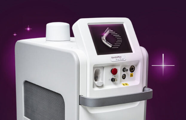 بهترین مرکز لیزر قزوین