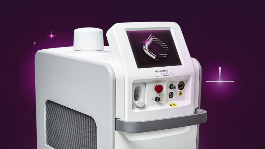 بهترین مرکز لیزر قزوین