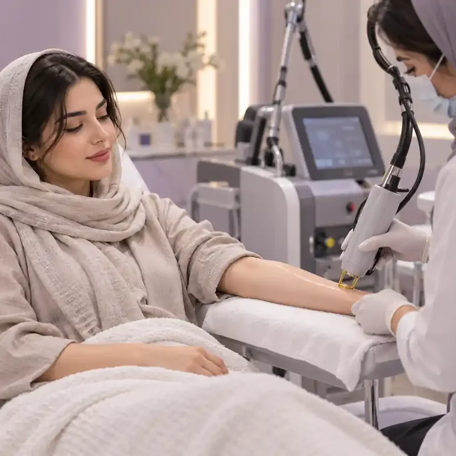 جنتلمکس پرو در قزوین