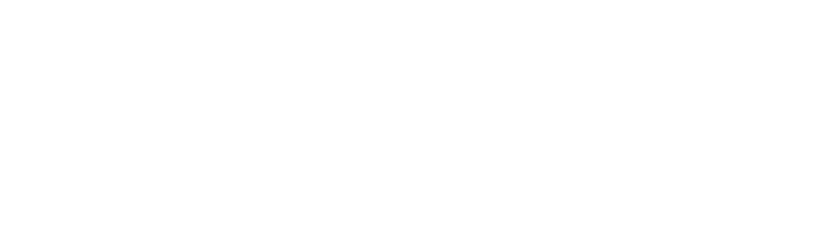 لیزر و‌ جوانسازی آفرینش