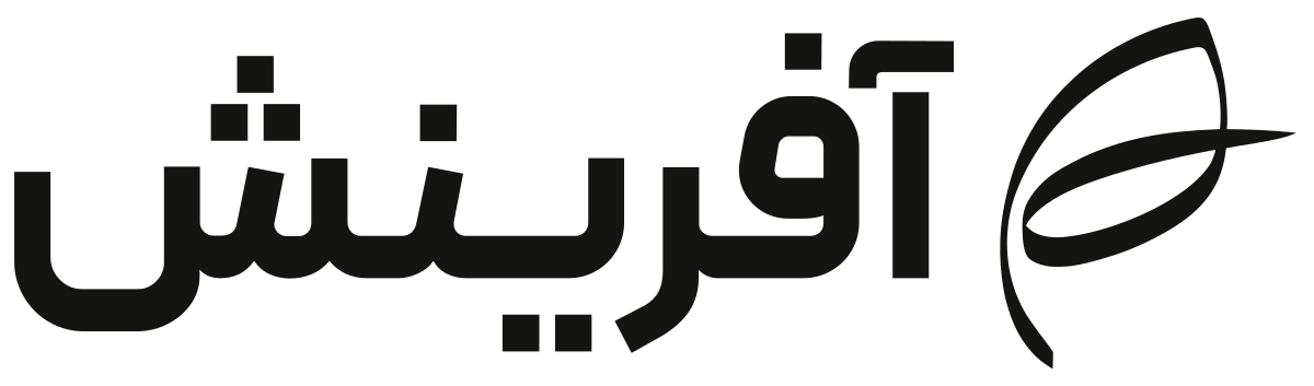 لیزر و‌ جوانسازی آفرینش
